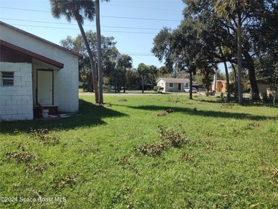 Make your appointment today to see this great investment - photo 5