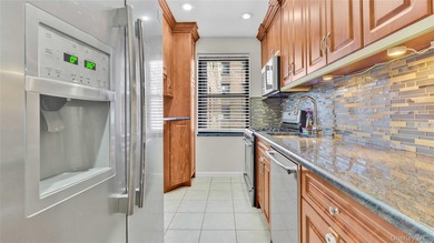 North Flushing Co-op for Sale - Spacious 1 Bedroom; Welcome to - photo 15