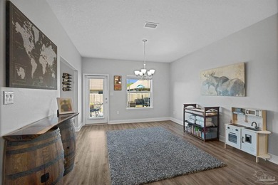 OPEN HOUSE SATURDAY JULY 11TH 10AM -2 PM! Welcome to this - photo 15