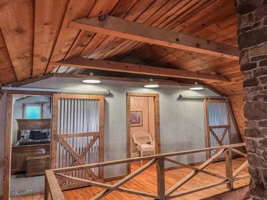 Just a short walk from Barren River Lake and minutes from nearby - photo 15