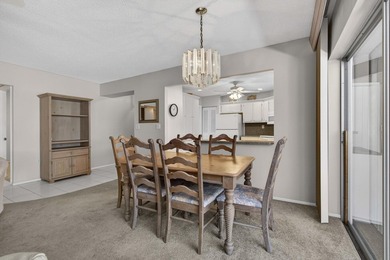 Welcome to your tranquil Florida retreat! This light-filled - photo 15