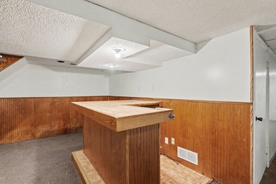 Welcome to this updated Rambler home located just minutes away - photo 15