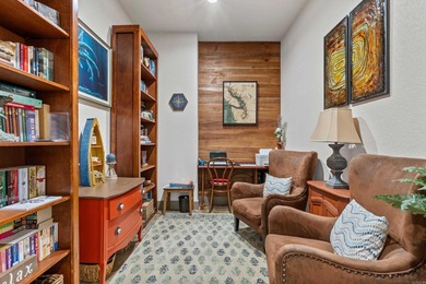 Motivated Seller: Welcome to this stunning 3-bedroom, 2-bath