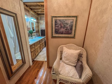 Just a short walk from Barren River Lake and minutes from nearby - photo 16