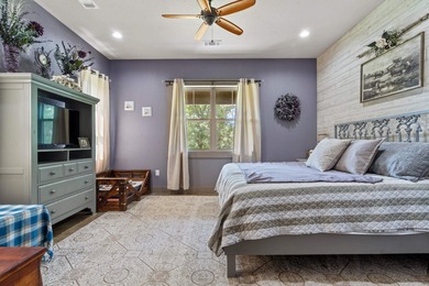 Motivated Seller: Welcome to this stunning 3-bedroom, 2-bath