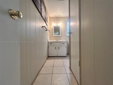 BEAUTIFUL HOME IN PARK CITY READY FOR IMMEDIATE OCCUPANCY. YOUR - photo 17