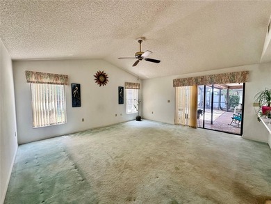 Under contract-accepting backup offers. HUGE PRICE REDUCTION! - photo 17