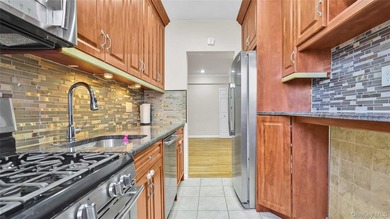 North Flushing Co-op for Sale - Spacious 1 Bedroom; Welcome to - photo 17
