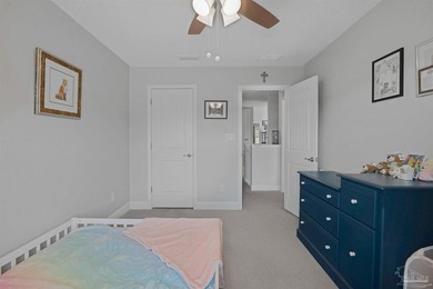 OPEN HOUSE SATURDAY JULY 11TH 10AM -2 PM! Welcome to this - photo 17