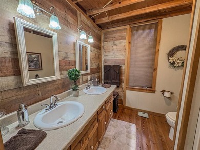 Just a short walk from Barren River Lake and minutes from nearby - photo 17