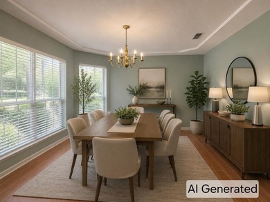 Tucked away in one of the most demanded subdivisions in Perry is - photo 17