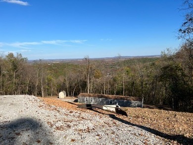 Quaint 3 bedroom/2 bath singlewide mobile home that sits on a 1 - photo 18