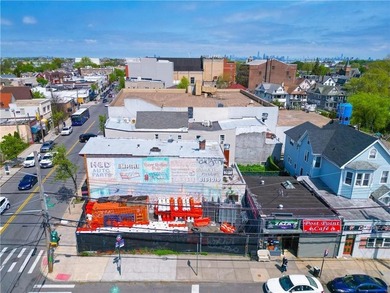 Investor's Opportunity: Prime Corner Development Assembly- - photo 8