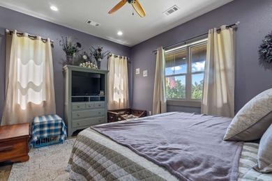 Motivated Seller: Welcome to this stunning 3-bedroom, 2-bath