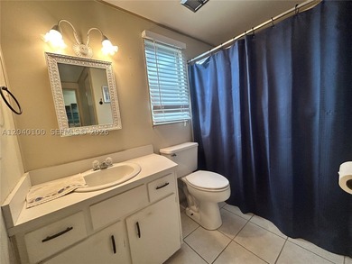 BEAUTIFUL HOME IN PARK CITY READY FOR IMMEDIATE OCCUPANCY. YOUR - photo 18