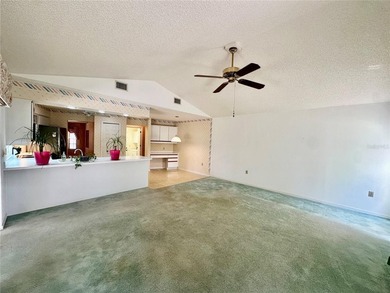 Under contract-accepting backup offers. HUGE PRICE REDUCTION! - photo 18
