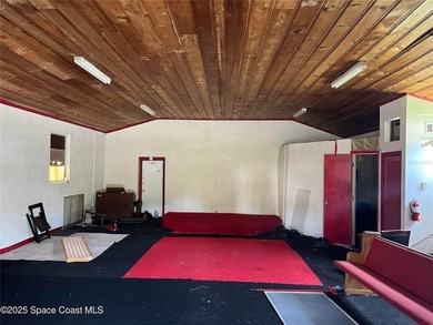Make your appointment today to see this great investment - photo 8