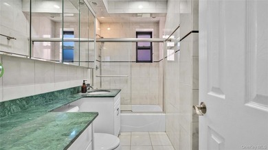 North Flushing Co-op for Sale - Spacious 1 Bedroom; Welcome to - photo 18