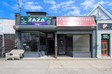 Investor's Opportunity: Prime Corner Development Assembly- - photo 9