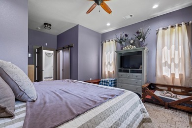 Motivated Seller: Welcome to this stunning 3-bedroom, 2-bath