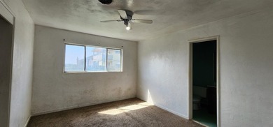 This 4-bedroom, 2-bath home located on a small cul-de-sac offers - photo 19