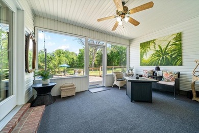 Commercial, Residential, or remain in Agriculture- so many - photo 19