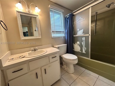 BEAUTIFUL HOME IN PARK CITY READY FOR IMMEDIATE OCCUPANCY. YOUR - photo 19