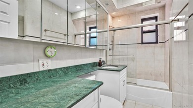 North Flushing Co-op for Sale - Spacious 1 Bedroom; Welcome to - photo 19
