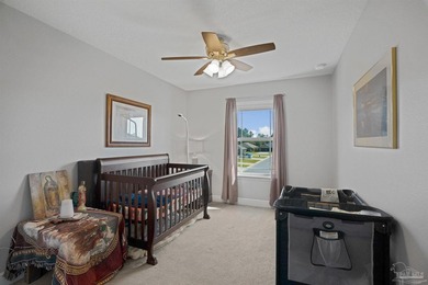 OPEN HOUSE SATURDAY JULY 11TH 10AM -2 PM! Welcome to this - photo 19