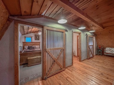 Just a short walk from Barren River Lake and minutes from nearby - photo 19