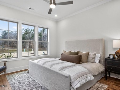 Move-In Ready! This Homes by Dickerson Townhome B (Interior) - photo 19