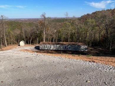 Quaint 3 bedroom/2 bath singlewide mobile home that sits on a 1 - photo 20