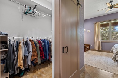 Motivated Seller: Welcome to this stunning 3-bedroom, 2-bath