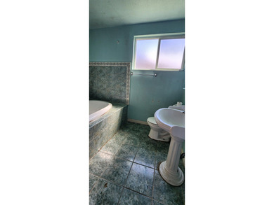 This 4-bedroom, 2-bath home located on a small cul-de-sac offers - photo 20