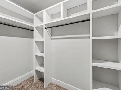 Step into modern elegance in this stunning newly built stepless - photo 20