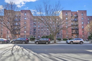 North Flushing Co-op for Sale - Spacious 1 Bedroom; Welcome to - photo 20
