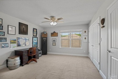 OPEN HOUSE SATURDAY JULY 11TH 10AM -2 PM! Welcome to this - photo 20
