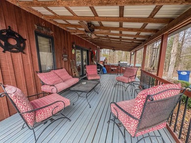 Just a short walk from Barren River Lake and minutes from nearby - photo 20