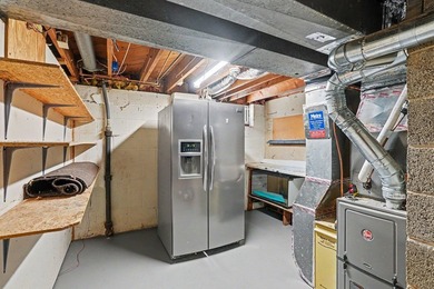 Welcome to this updated Rambler home located just minutes away - photo 20