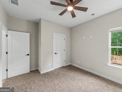 Step into modern elegance in this stunning newly built stepless - photo 21