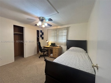 BEAUTIFUL HOME IN PARK CITY READY FOR IMMEDIATE OCCUPANCY. YOUR - photo 21