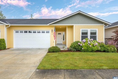 Ideally located in the heart of charming Sequim, this - photo 1