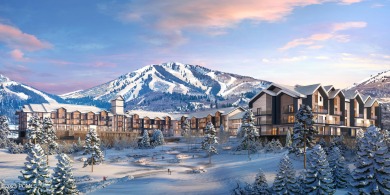 Jordanelle Reservoir Condo Sale Pending in Heber City Utah