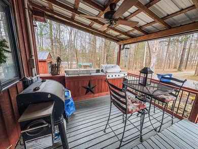 Just a short walk from Barren River Lake and minutes from nearby - photo 21