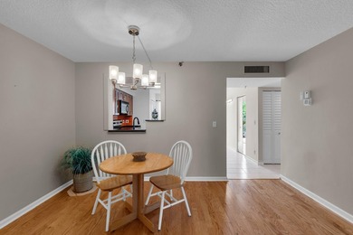 WELCOME HOME TO THIS CHARMING 2 BEDROOM, 2 BATH CONDO WITH - photo 21