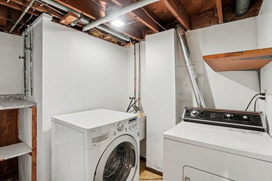 Welcome to this updated Rambler home located just minutes away - photo 21
