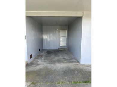 This 4-bedroom, 2-bath home located on a small cul-de-sac offers - photo 22