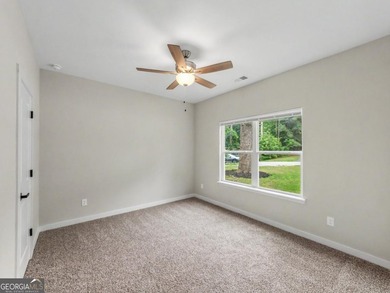 Step into modern elegance in this stunning newly built stepless - photo 22