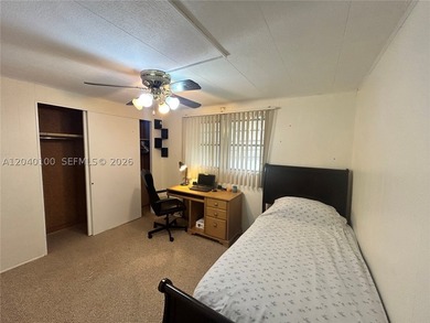 BEAUTIFUL HOME IN PARK CITY READY FOR IMMEDIATE OCCUPANCY. YOUR - photo 22