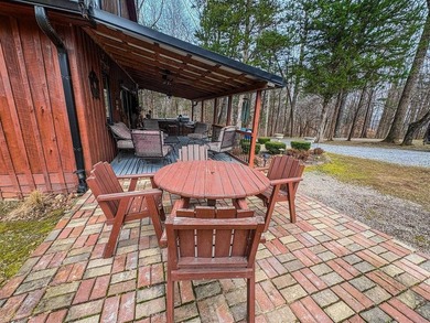 Just a short walk from Barren River Lake and minutes from nearby - photo 22